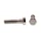 Prime-Line Hex Bolts 3/8in-16 X 1-1/2in Grade 304 Stainless Steel 25PK 9059638 - alternate 3